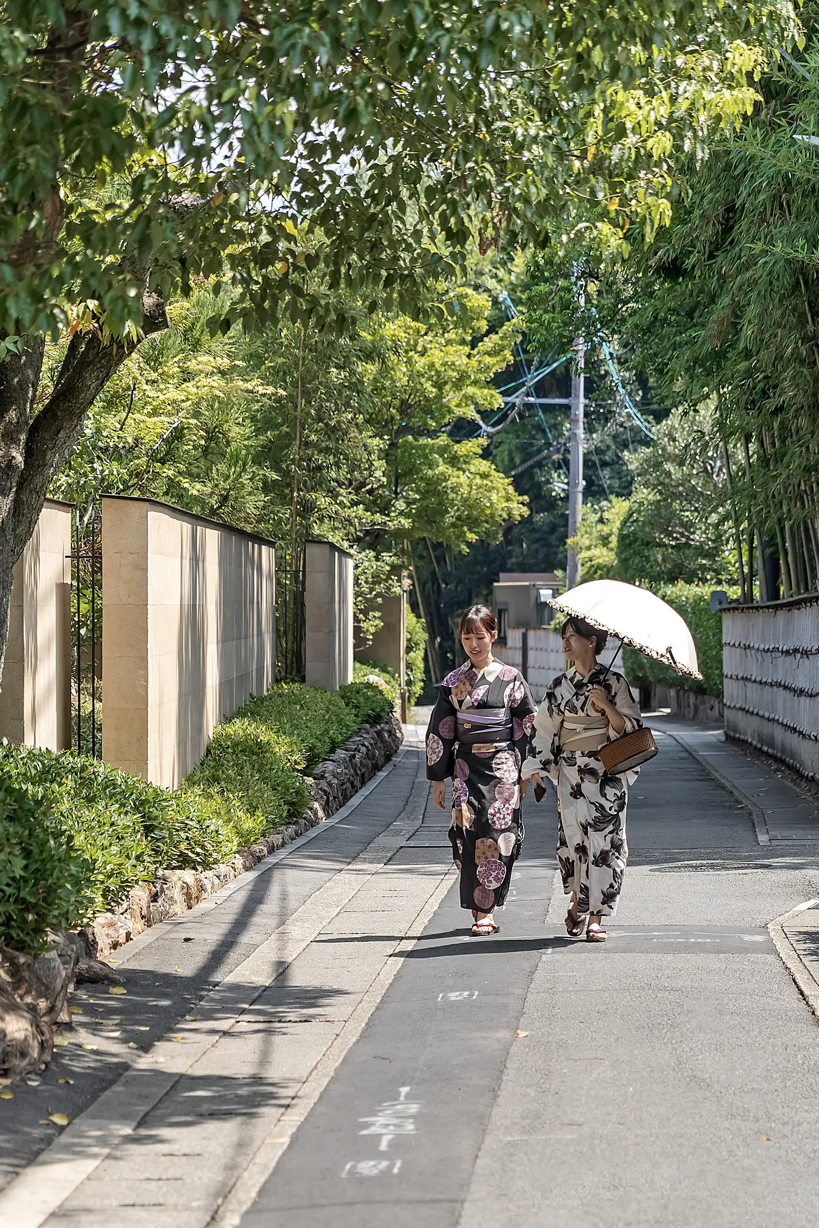 StephaneClementYaPasPhoto_JAPAN_august2026_IMG_3157_BD