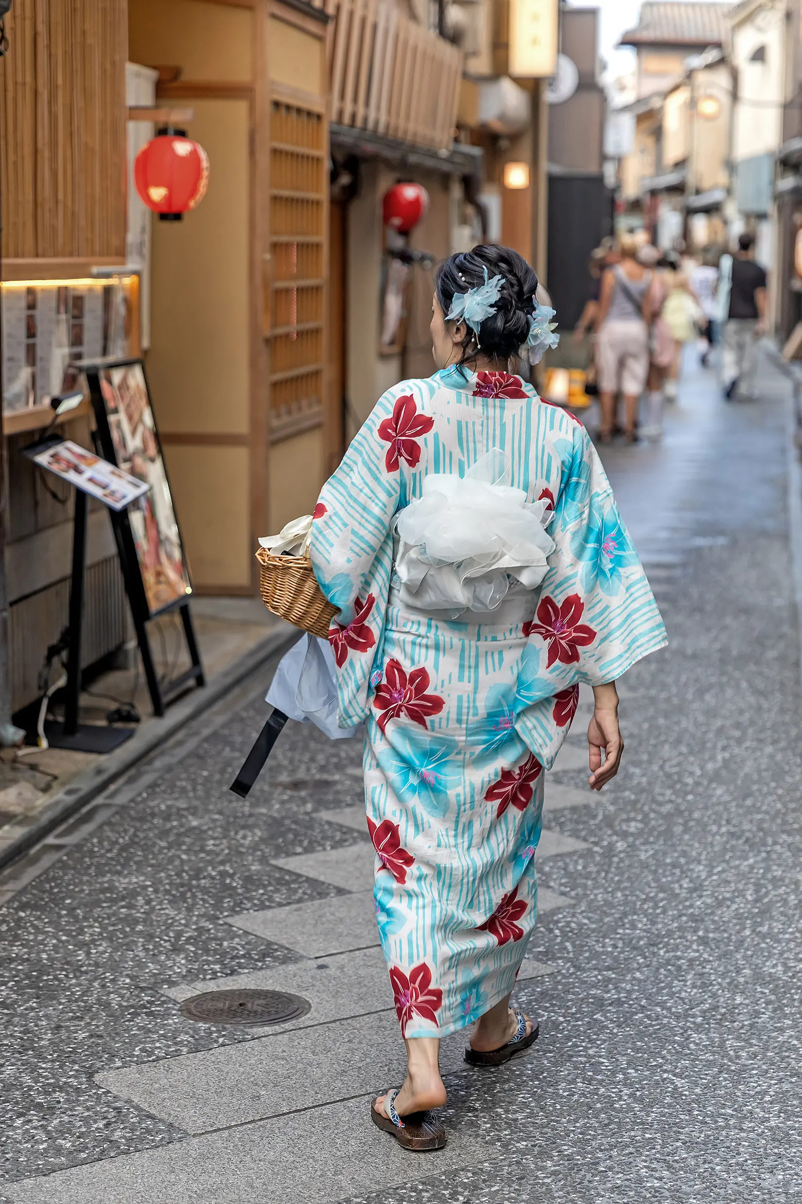 StephaneClementYaPasPhoto_JAPAN_august2026_IMG_3182_BD
