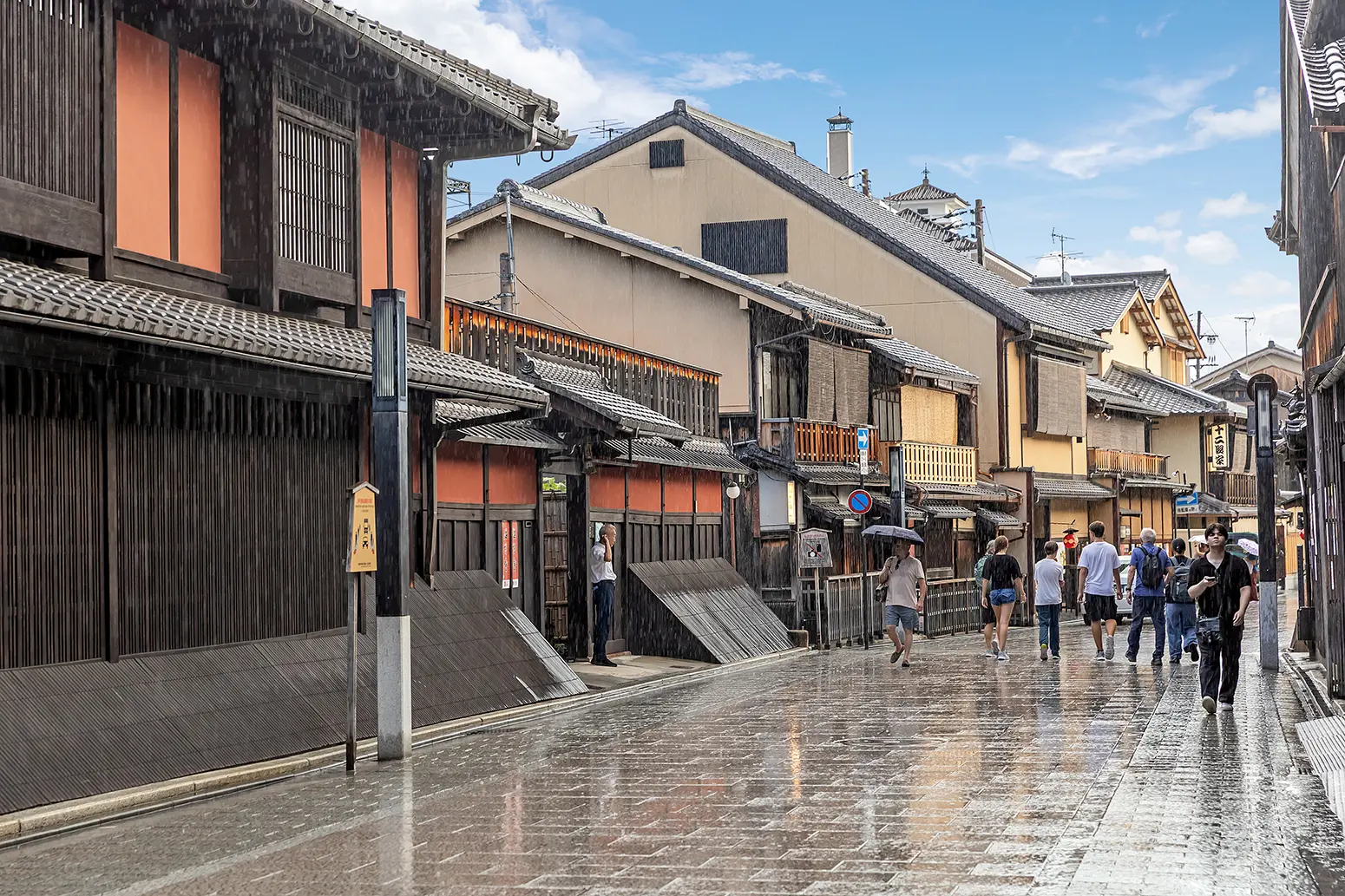 StephaneClementYaPasPhoto_JAPAN_august2026_IMG_3189_HD