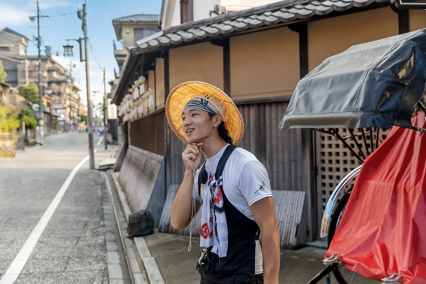 StephaneClementYaPasPhoto_JAPAN_august2026_IMG_3216_BD