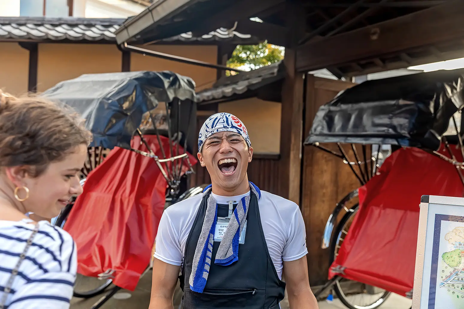 StephaneClementYaPasPhoto_JAPAN_august2026_IMG_3222_HD