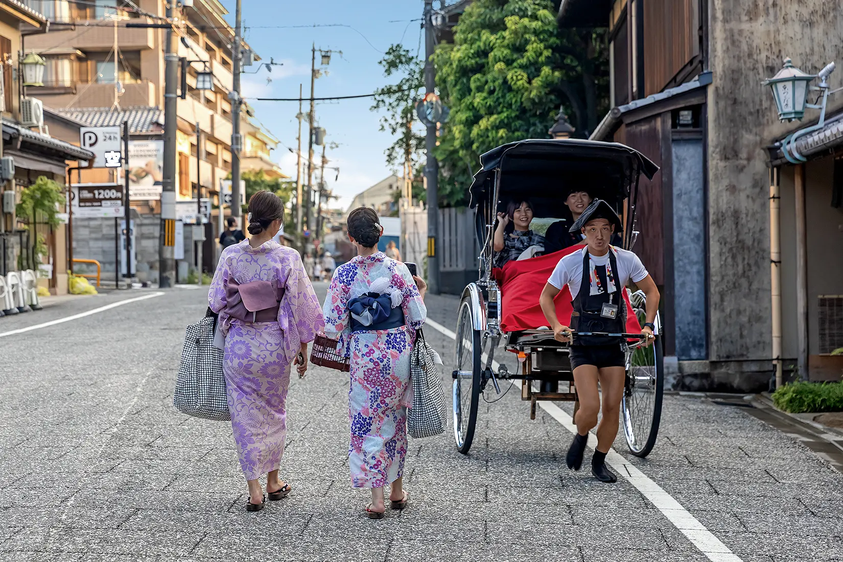 StephaneClementYaPasPhoto_JAPAN_august2026_IMG_3229_BD