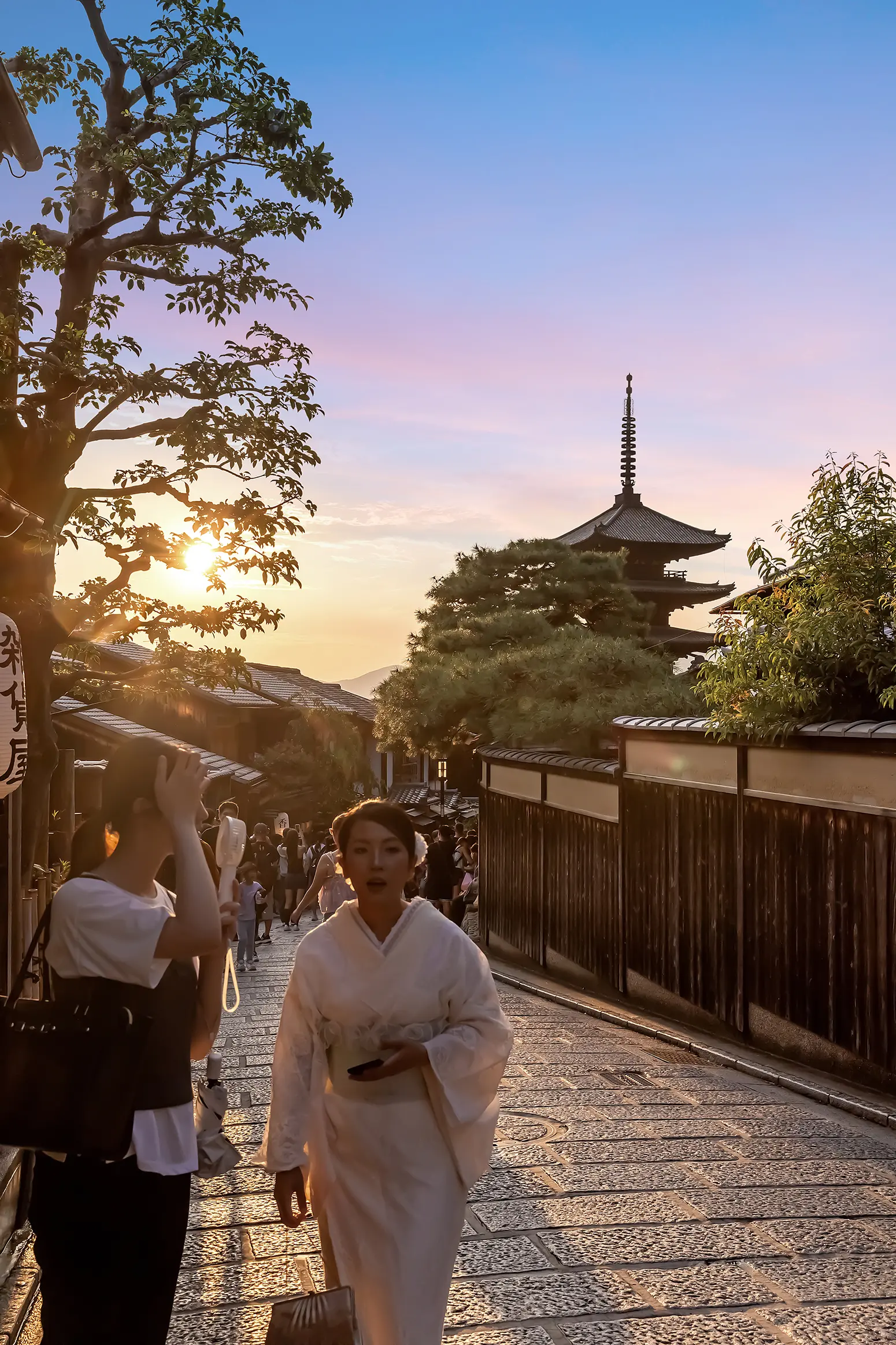 StephaneClementYaPasPhoto_JAPAN_august2026_IMG_3255_HD