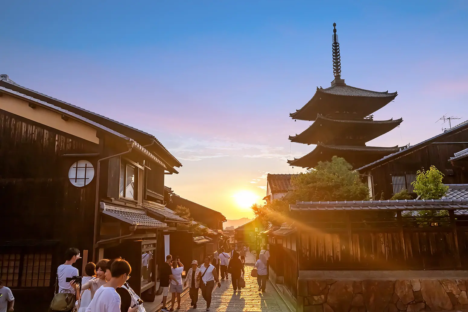 StephaneClementYaPasPhoto_JAPAN_august2026_IMG_3266_HD