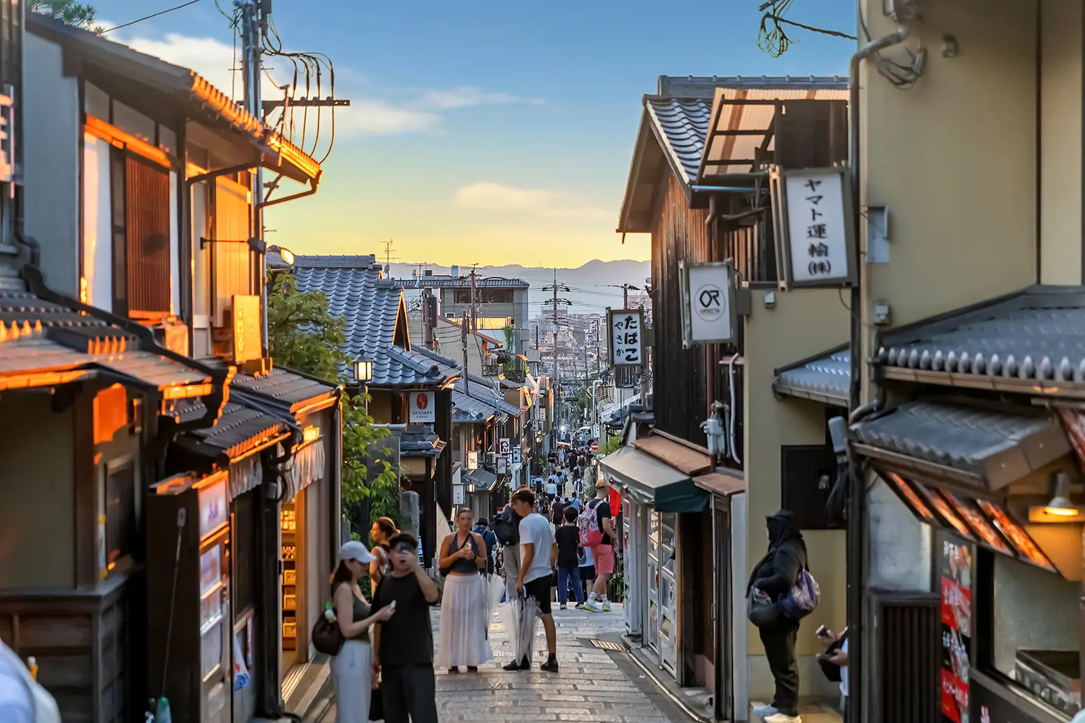 StephaneClementYaPasPhoto_JAPAN_august2026_IMG_3270_HD