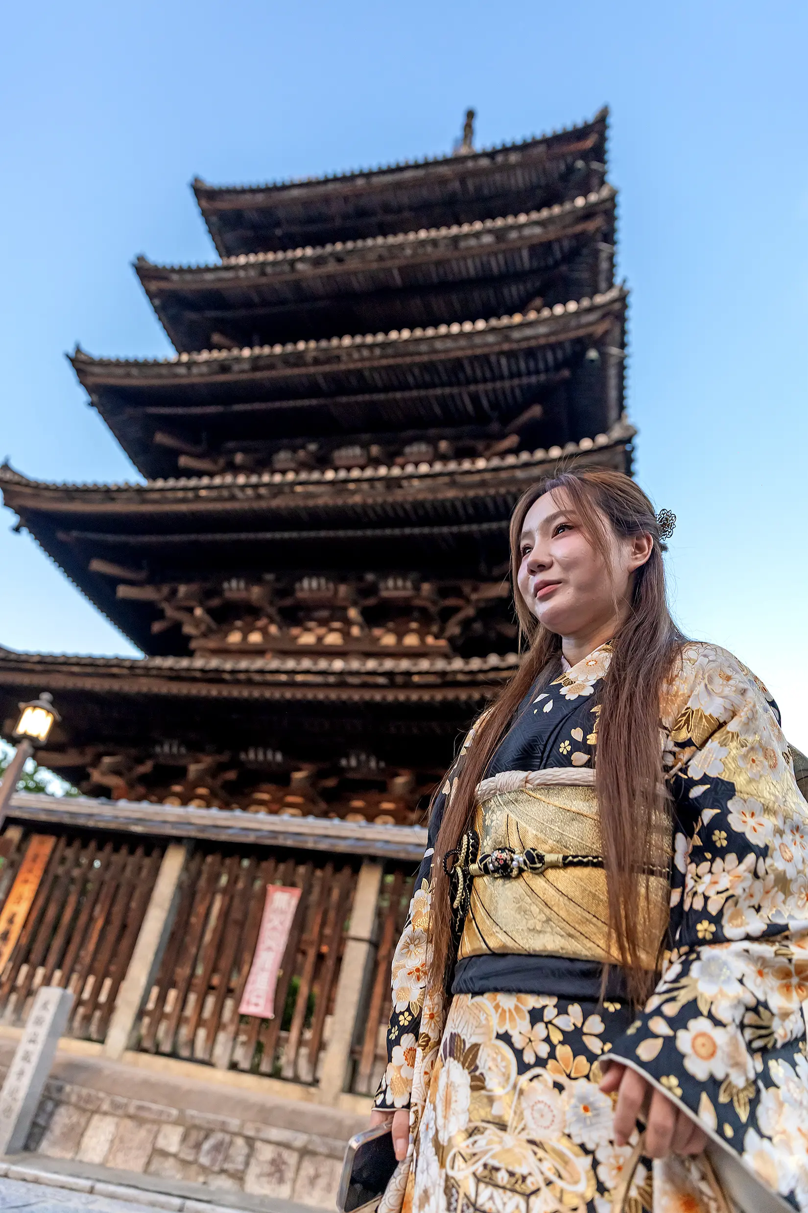 StephaneClementYaPasPhoto_JAPAN_august2026_IMG_3292_BD