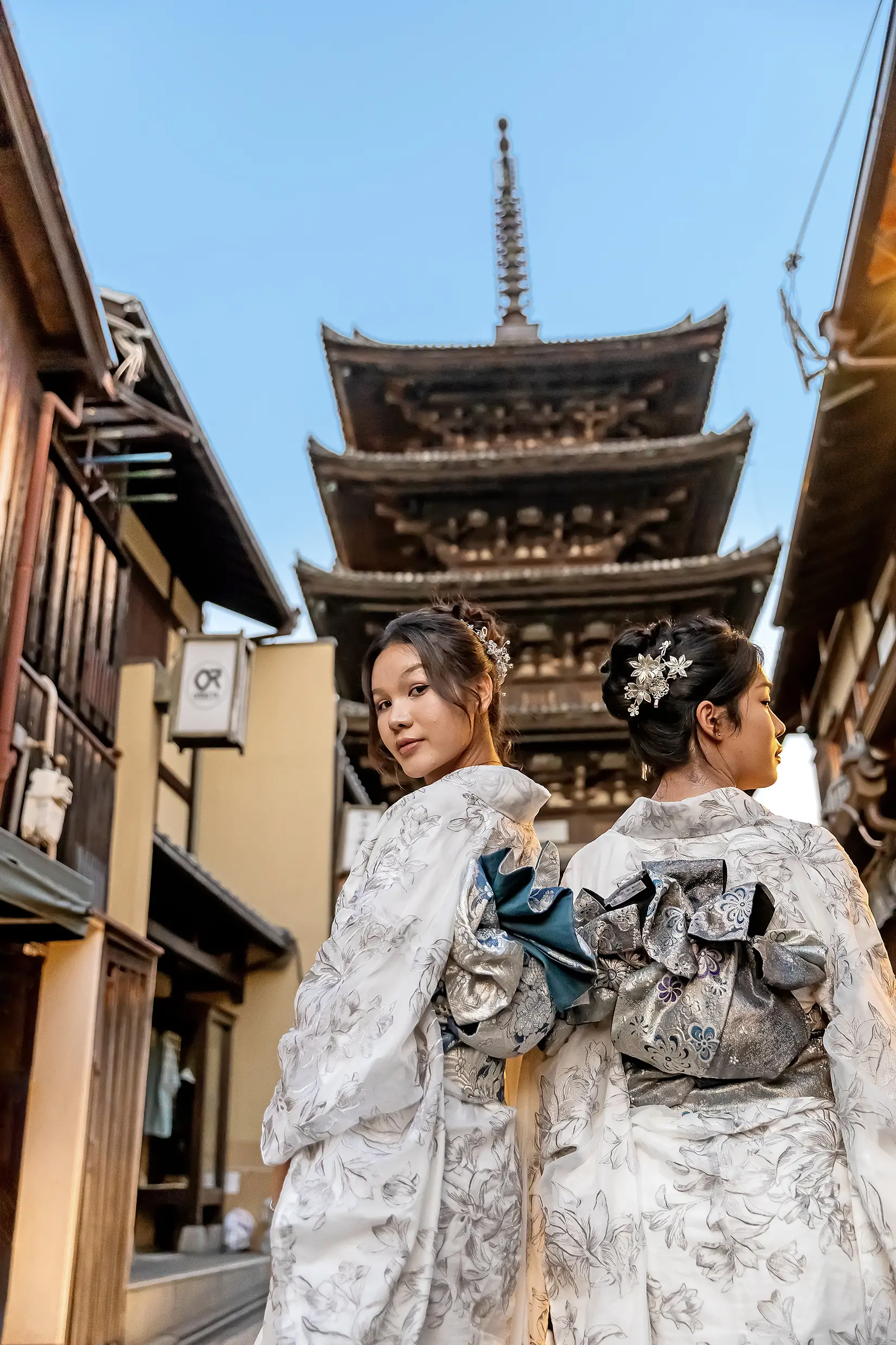 StephaneClementYaPasPhoto_JAPAN_august2026_IMG_3306_BD