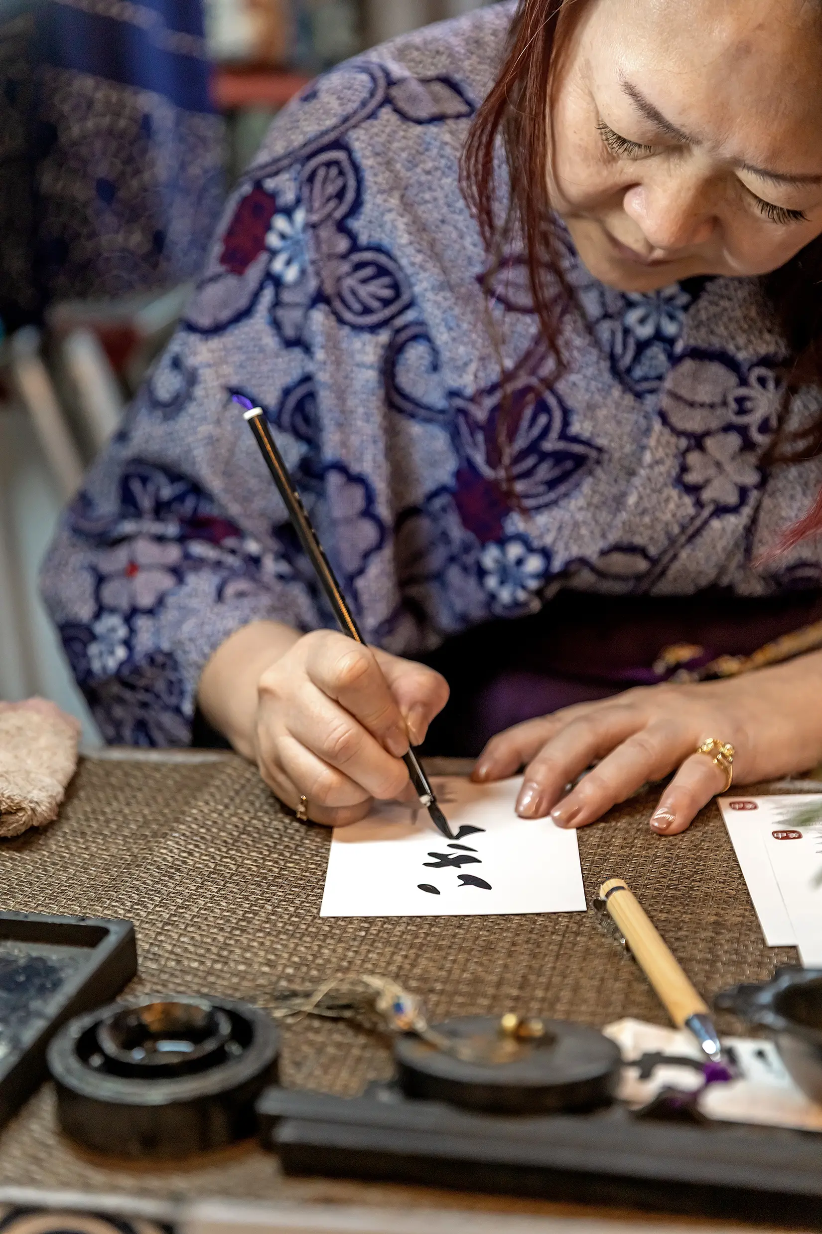StephaneClementYaPasPhoto_JAPAN_august2026_IMG_3354_BD