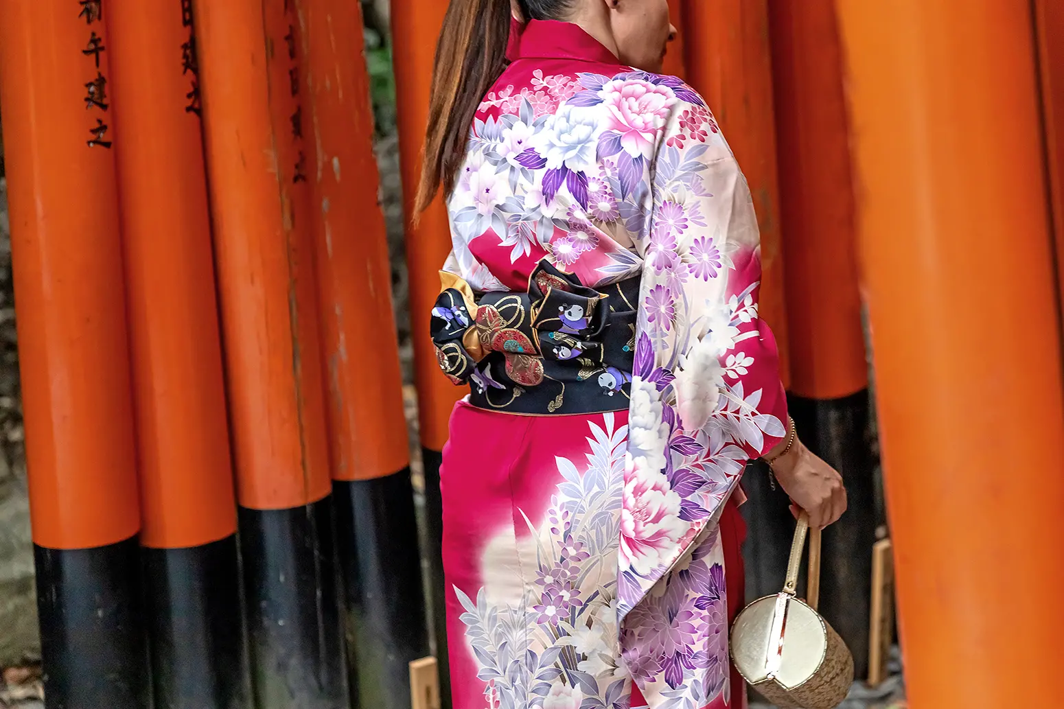 StephaneClementYaPasPhoto_JAPAN_august2026_IMG_3378_HD
