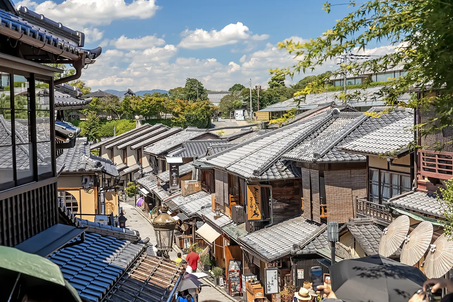 StephaneClementYaPasPhoto_JAPAN_august2026_IMG_3414_HD
