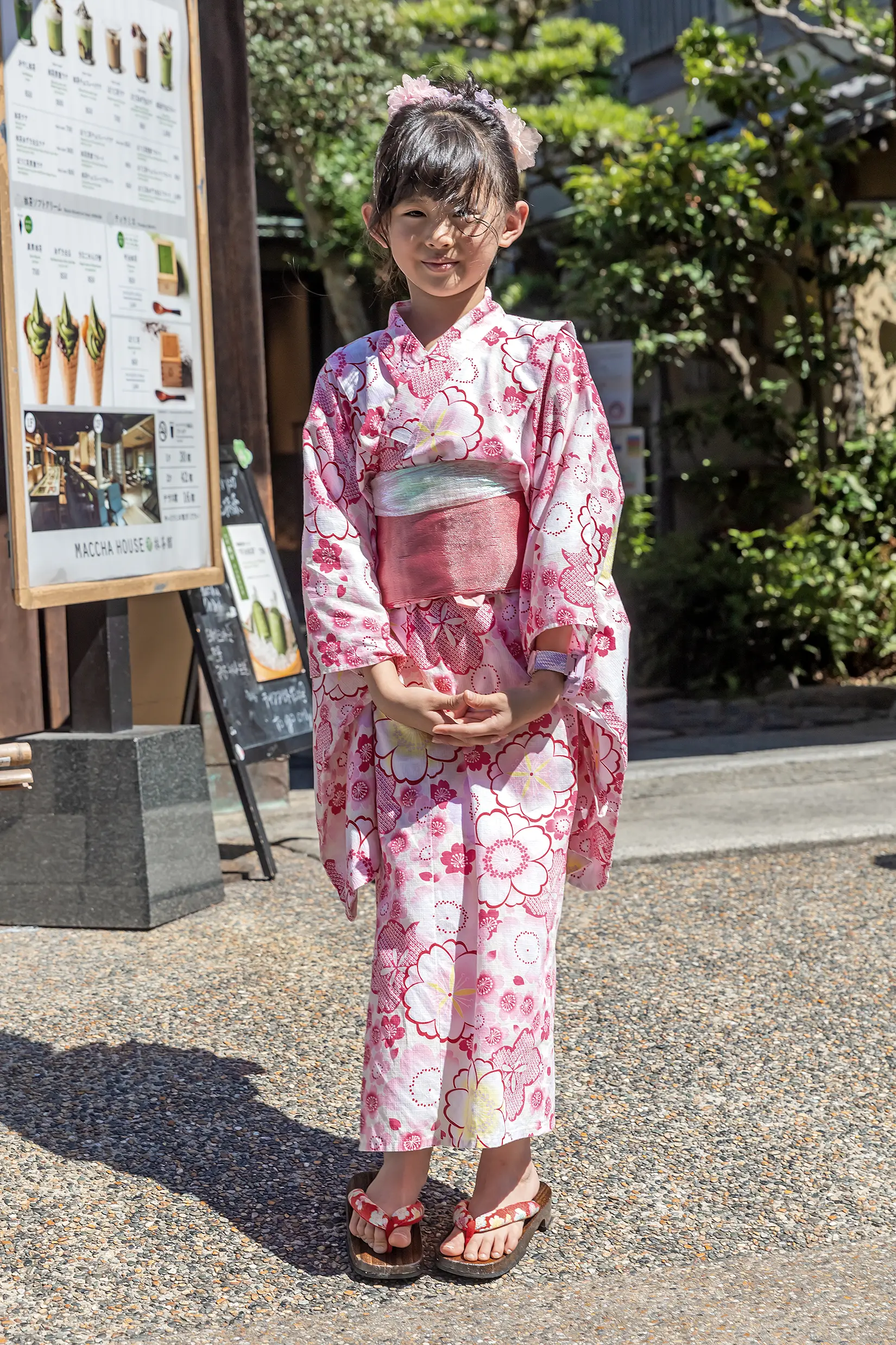 StephaneClementYaPasPhoto_JAPAN_august2026_IMG_3432_BD