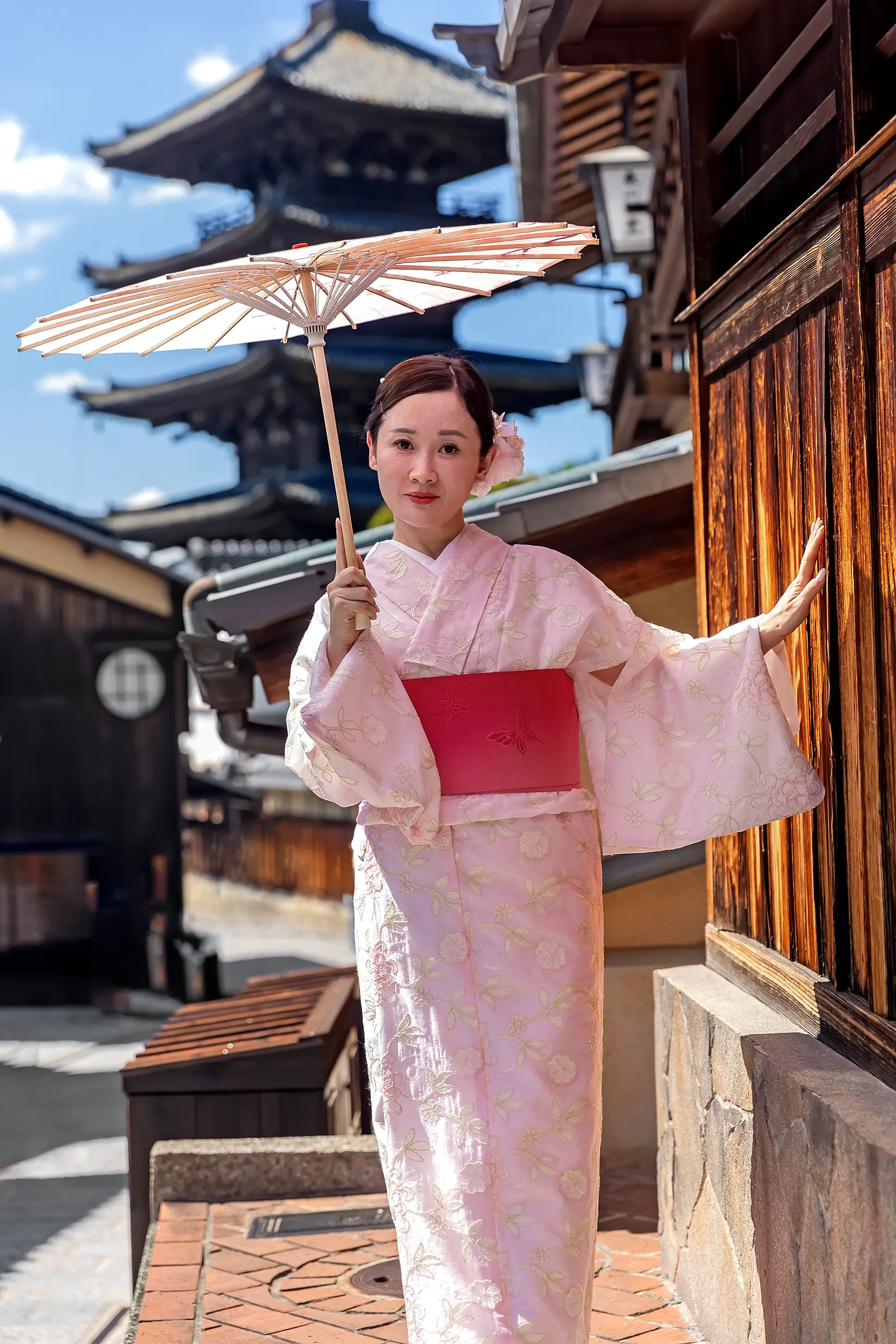 StephaneClementYaPasPhoto_JAPAN_august2026_IMG_3455_BD