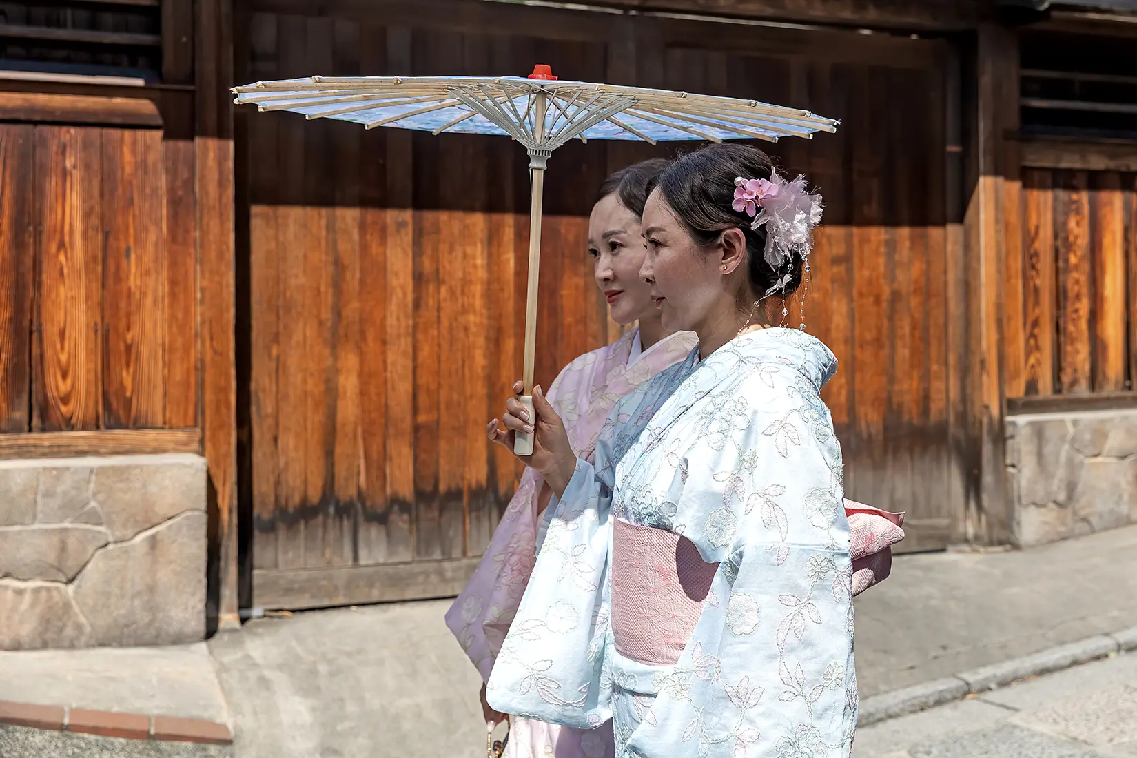StephaneClementYaPasPhoto_JAPAN_august2026_IMG_3464_BD