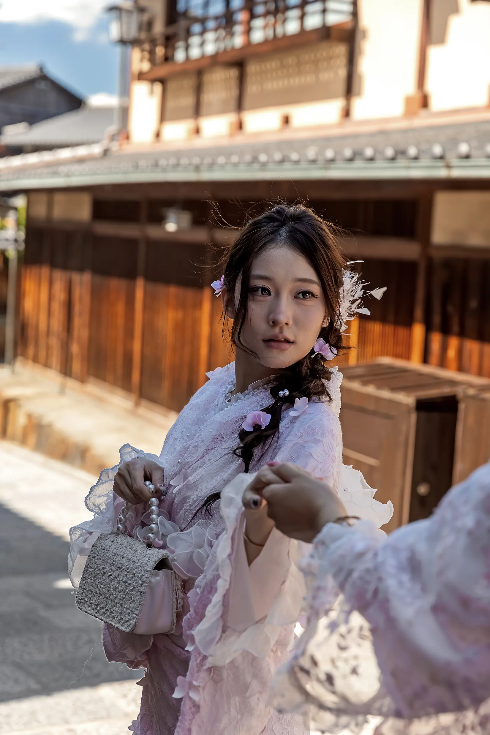 StephaneClementYaPasPhoto_JAPAN_august2026_IMG_3474_BD