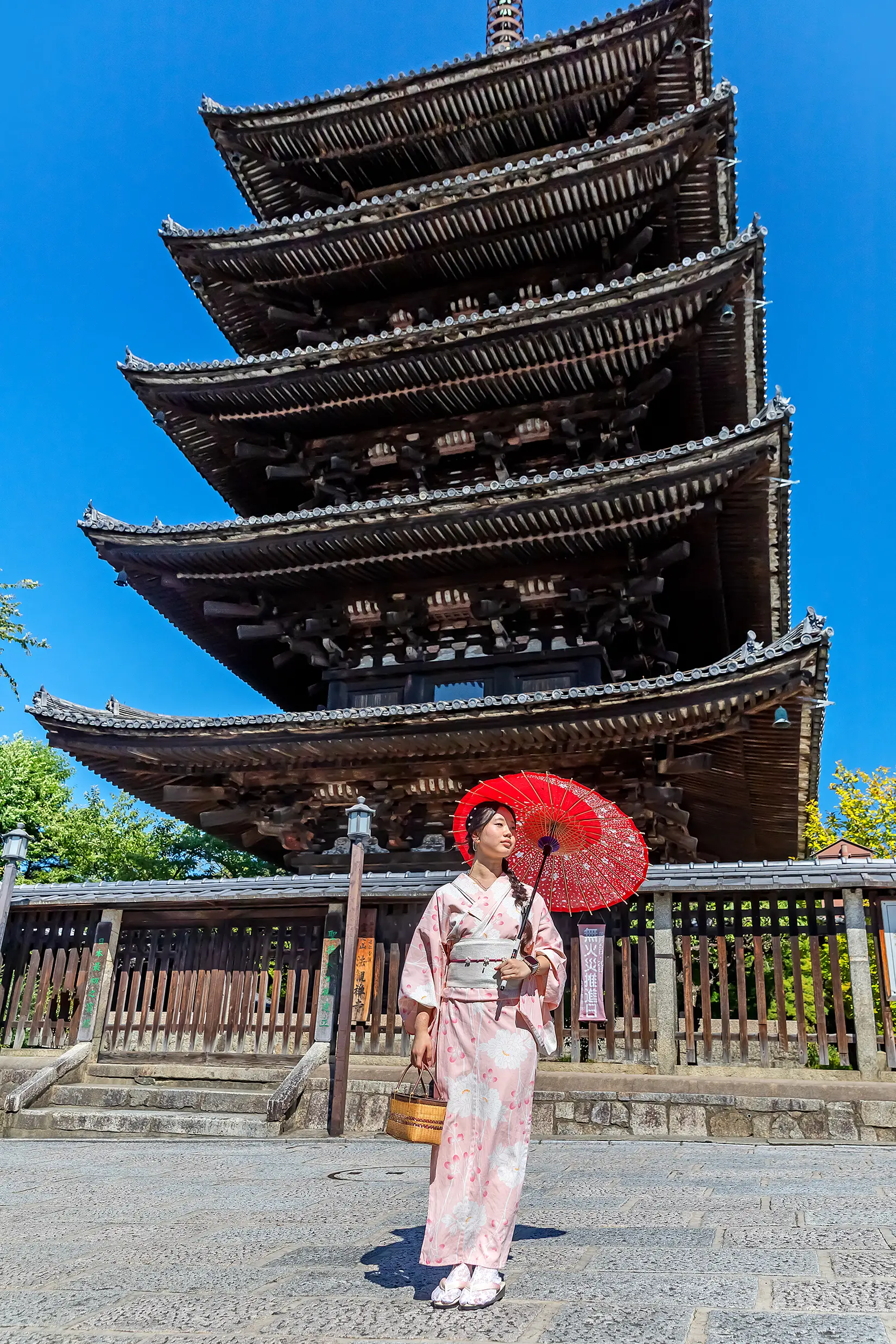 StephaneClementYaPasPhoto_JAPAN_august2026_IMG_3485_BD