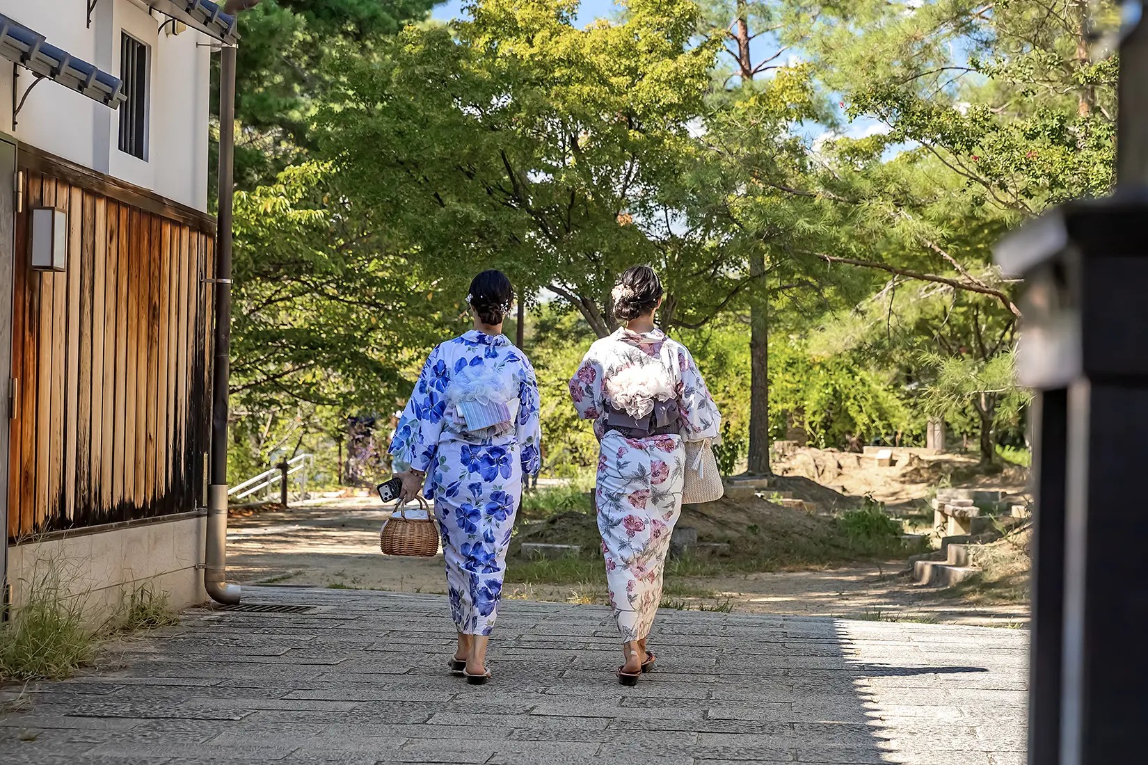 StephaneClementYaPasPhoto_JAPAN_august2026_IMG_3489_BD