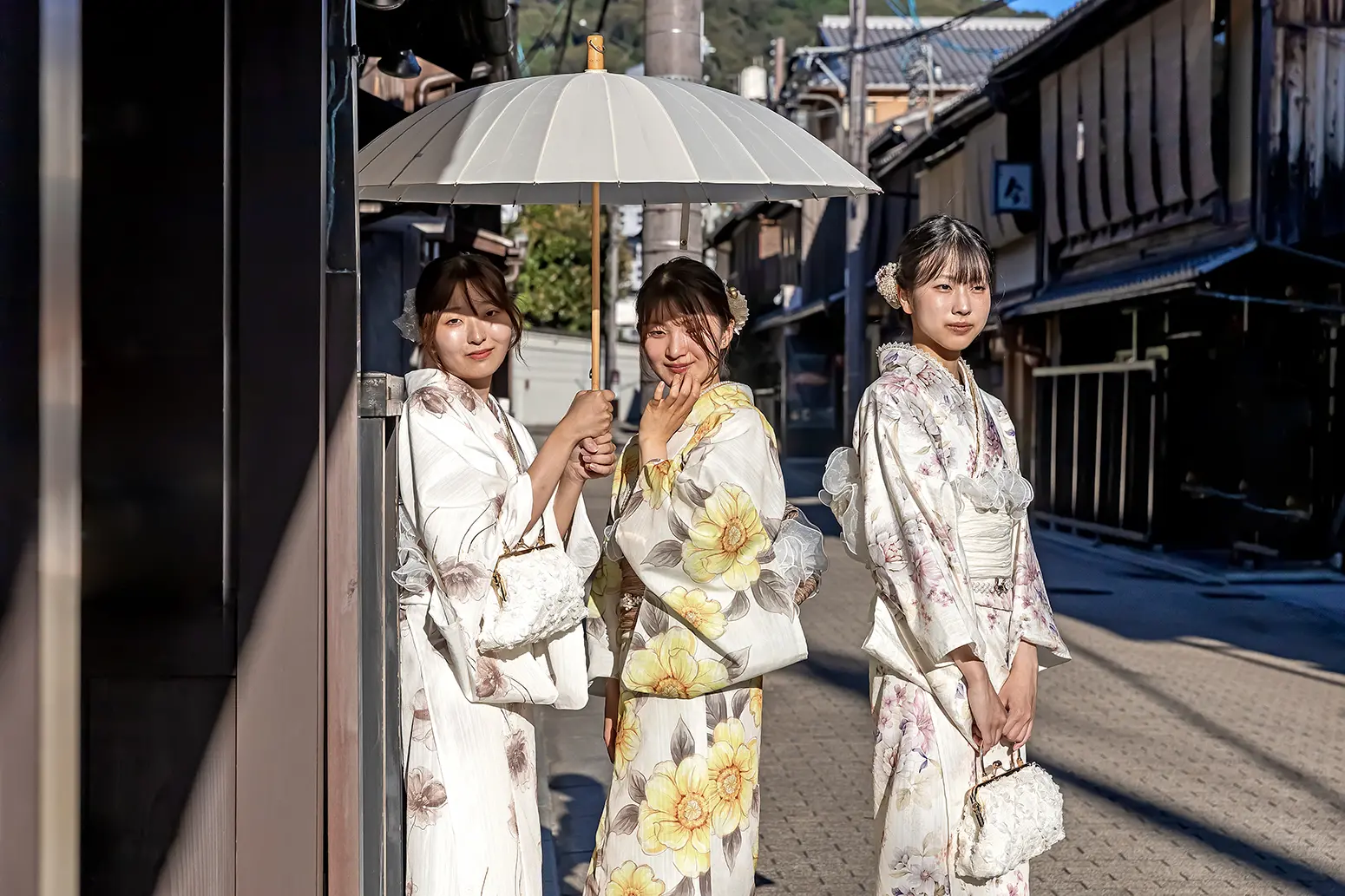 StephaneClementYaPasPhoto_JAPAN_august2026_IMG_3528_HD