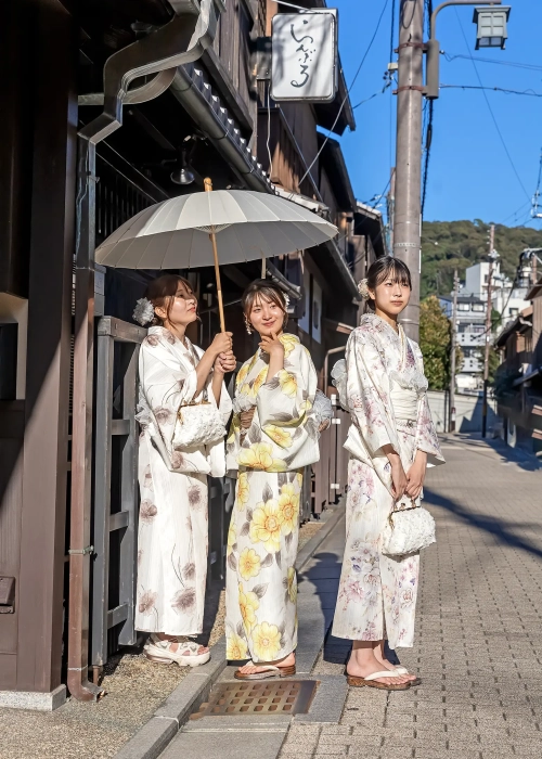 StephaneClementYaPasPhoto_JAPAN_august2026_IMG_3533_HD