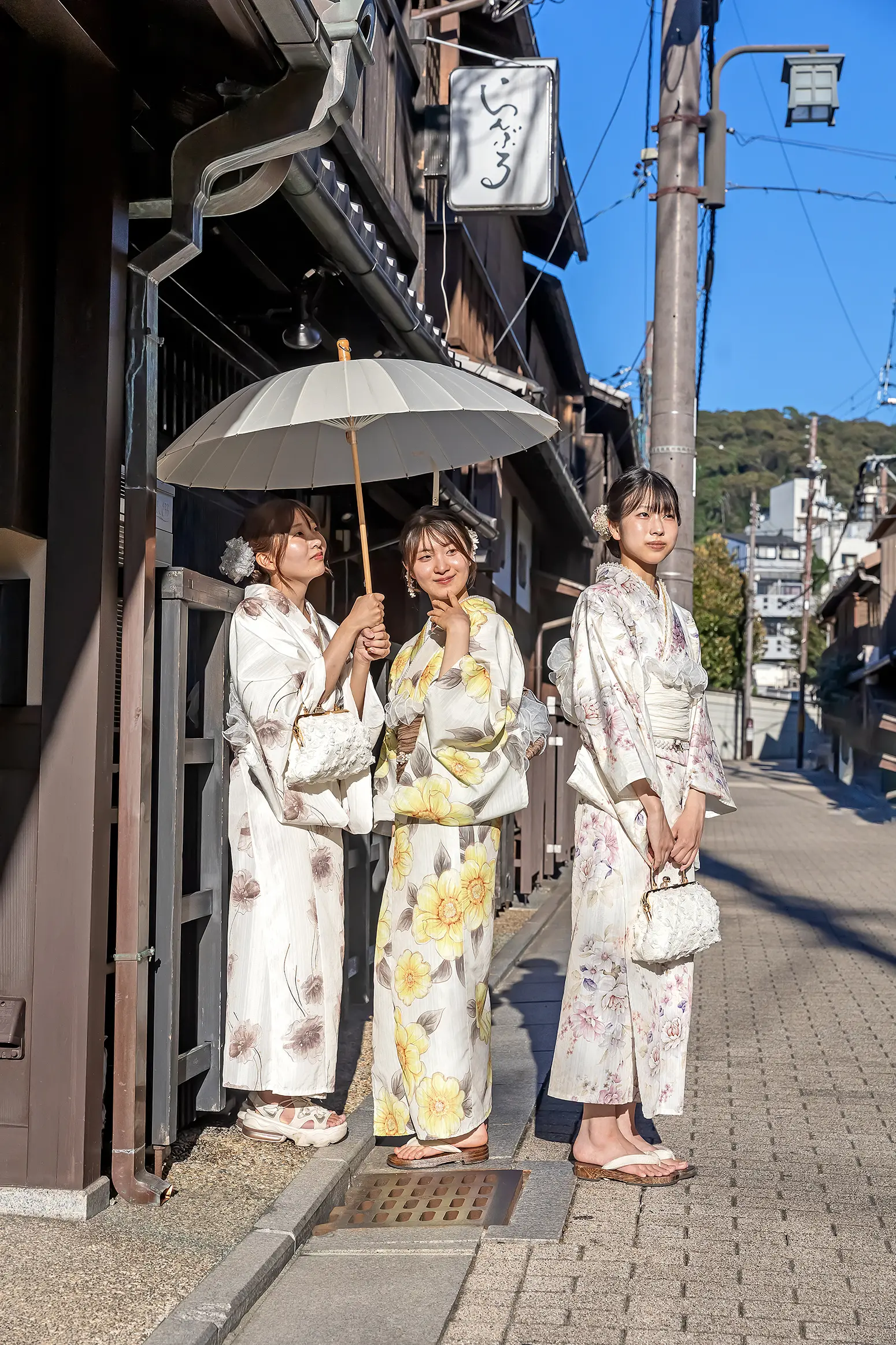 StephaneClementYaPasPhoto_JAPAN_august2026_IMG_3533_HD