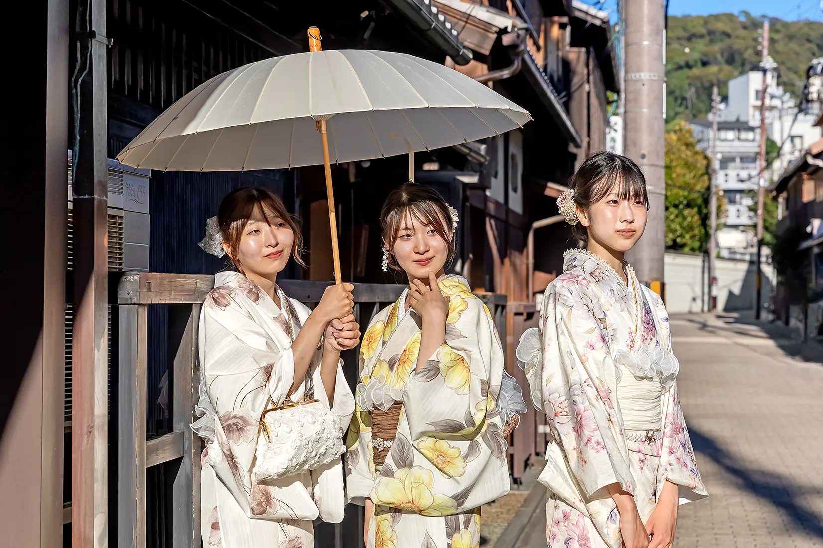 StephaneClementYaPasPhoto_JAPAN_august2026_IMG_3534_BD