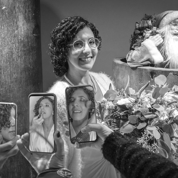 Photographe mariage à Rennes. Stéphane Clément YaPasPhoto, photographe professionnel de Mariage en Bretagne. Photographie à la mairie, à l'église, photo de groupe et de sous-groupe, photo de l'engagement, des anneaux, du vin d'honneur, photographie du couple officiel, photos du repas, de l'animation jusqu'à l'ouverture du bal. stephaneclementphotograph.com - 06 15 36 58 96 - stephaneclementphotograph@gmail.com