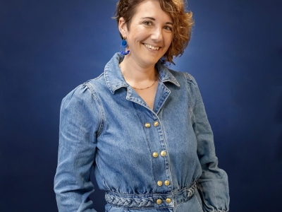 Photographe d'entreprise professionnel à Rennes, Saint-Malo, Laval, Nantes : portrait, gestes du métier, événementiel, reportage d'entreprise. https://www.stephaneclementphotograph.com - 06 15 36 58 96 - stephaneclementphotograph@gmail.com
