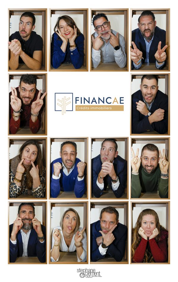 Photographe professionnel famille à Rennes. Photographe professionnel pour événementiel familiale : Stéphane Clément YaPasPhoto, shooting en Studio et en extérieur à la lumière natuelle. Photographe pro à Rennes, Nantes, Vannes, Saint-Malo (Bretagne, Paris, international).