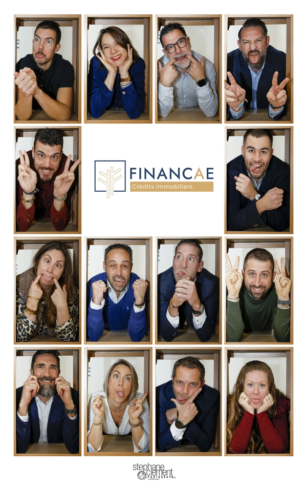 Photographe professionnel famille à Rennes. Photographe professionnel pour événementiel familiale : Stéphane Clément YaPasPhoto, shooting en Studio et en extérieur à la lumière natuelle. Photographe pro à Rennes, Nantes, Vannes, Saint-Malo (Bretagne, Paris, international).