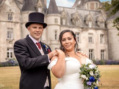 Photographe mariage à Rennes. Stéphane Clément YaPasPhoto, photographe professionnel de Mariage en Bretagne. Photographie à la mairie, à l'église, photo de groupe et de sous-groupe, photo de l'engagement, des anneaux, du vin d'honneur, photographie du couple officiel, photos du repas, de l'animation jusqu'à l'ouverture du bal. stephaneclementphotograph.com - 06 15 36 58 96 - stephaneclementphotograph@gmail.com