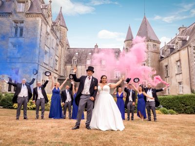 Photographe mariage à Rennes. Stéphane Clément YaPasPhoto, photographe professionnel de Mariage en Bretagne. Photographie à la mairie, à l'église, photo de groupe et de sous-groupe, photo de l'engagement, des anneaux, du vin d'honneur, photographie du couple officiel, photos du repas, de l'animation jusqu'à l'ouverture du bal. stephaneclementphotograph.com - 06 15 36 58 96 - stephaneclementphotograph@gmail.com