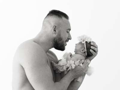 Portrait en studio par Stéphane Clément, YaPasPhoto, Rennes - FRANCE https://www.stephaneclementphotograph.com/