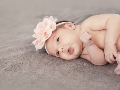 Portrait en studio par Stéphane Clément, YaPasPhoto, Rennes - FRANCE https://www.stephaneclementphotograph.com/