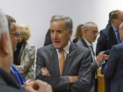 Photographe événementiel à Rennes