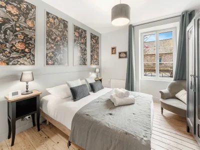 Photo d'intérieure immobilière - photographe professionnel immobilier à Rennes, Nantes, Angers, Vannes, Saint-Malo... https://www.stephaneclementphotograph.com/categories_rubriques/photographeimmobilier/ (+33) 6 15 36 58 96 - Email: stephaneclementphotograph@gmail.com