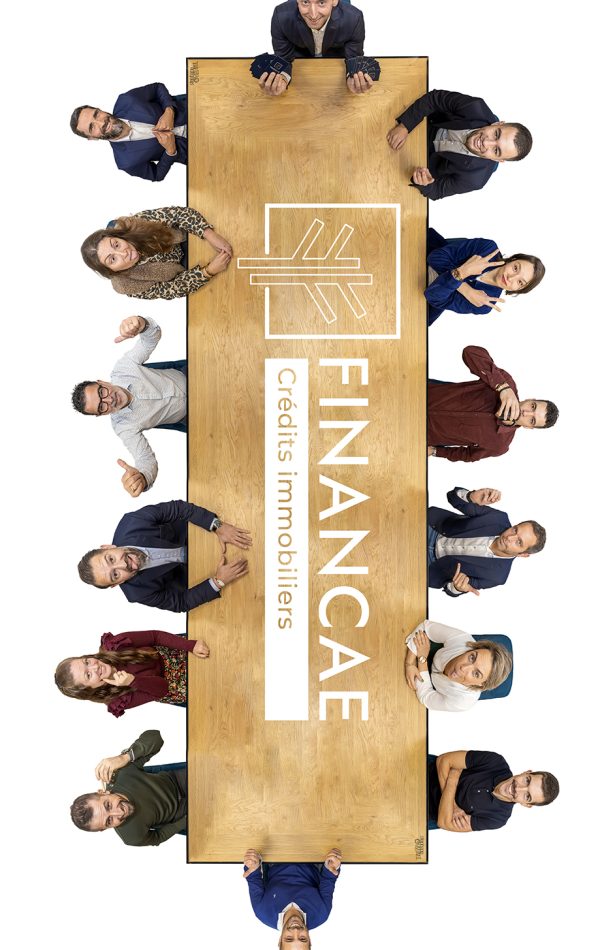 Photographe d'entreprise professionnel à Rennes, Saint-Malo, Laval, Nantes : portrait, gestes du métier, événementiel, reportage d'entreprise. https://www.stephaneclementphotograph.com - 06 15 36 58 96 - stephaneclementphotograph@gmail.com