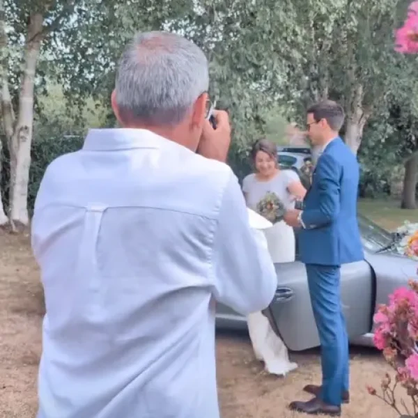 photographe_mariage_invites_qui_gachent_photos_02