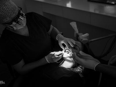 Photographe professionnel médical santé à Rennes : clinique, hopitaux, dentiste, médecin, chirurgiens... Photoraphe professionnel au service du monde de la santé et du médical à Rennes, ille et vilaine, bretagne, partout en France.